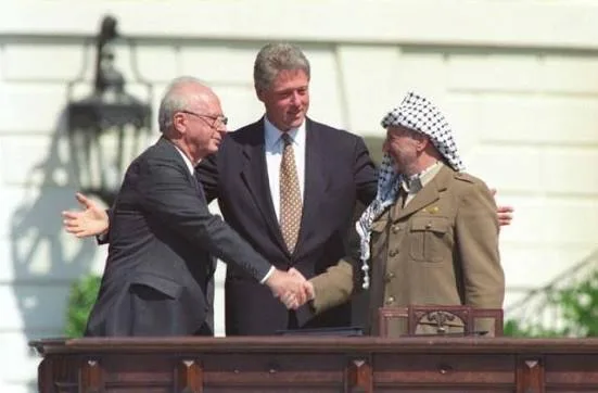 Today in history, September 13, 2026